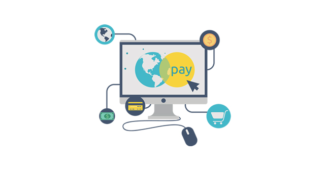 PayPal – World’s Best Payment Gateway Now in India