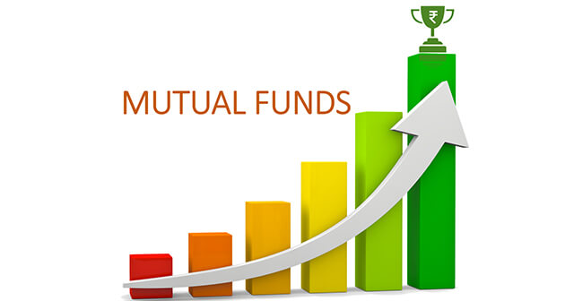 Best Tax Saving Mutual Funds in India
