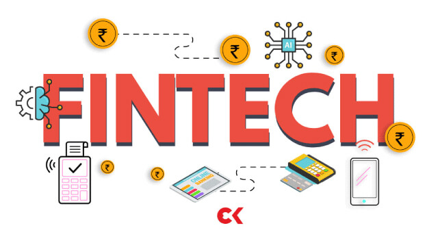 is-fintech-the-future-of-traditional-banking