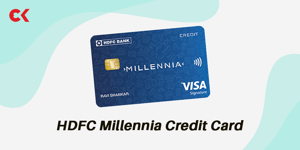 List Of Best HDFC Credit Cards In India 2022