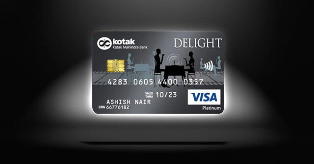 Best Cashback Credit Cards in Mar 2021