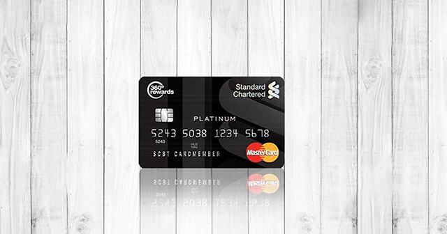Best Rewards Credit Cards Mar 2021