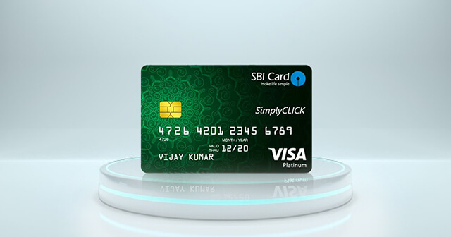 Best Rewards Credit Cards Mar 2021