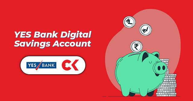 Top Digital Savings Accounts In India