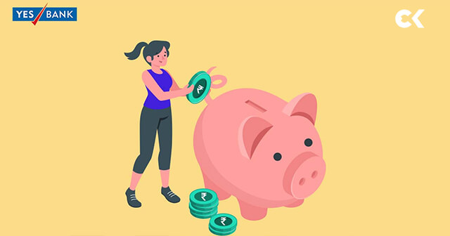 Top 10 Savings Account in India