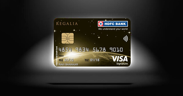Top 10 Credit Cards to Get Free Lounge Access
