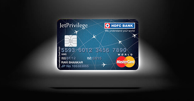 Top 10 Credit Cards to Get Free Lounge Access