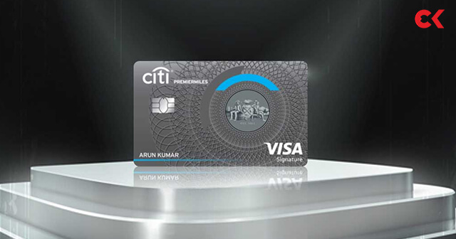 Best Credit Cards in March 2021