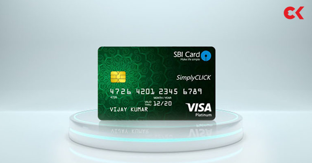 Best Credit Cards in March 2021