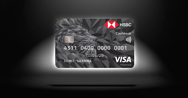 Best Cashback Credit Cards in Mar 2021