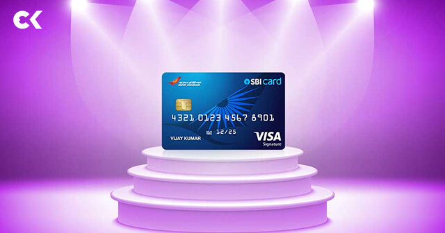 Top Travel Rewards Credit Cards In Mar 2021