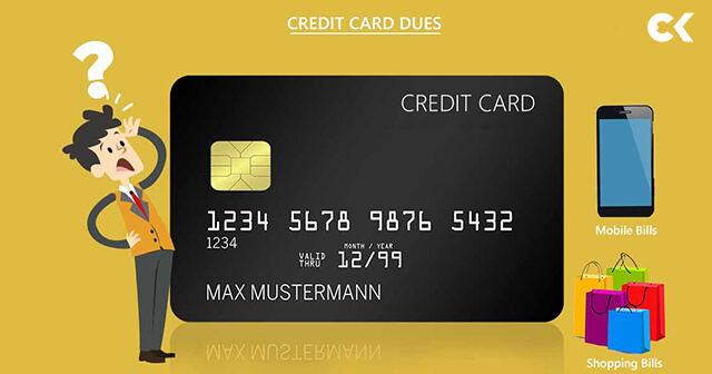 THE MORATORIUM POLICY- Loan EMIs & Credit cards Dues