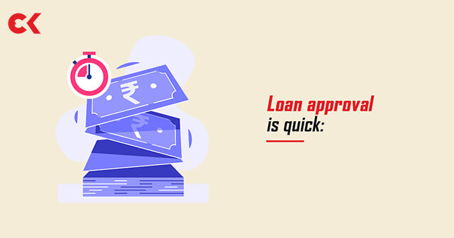 11 Advantages of Apply Instant Personal loan Online