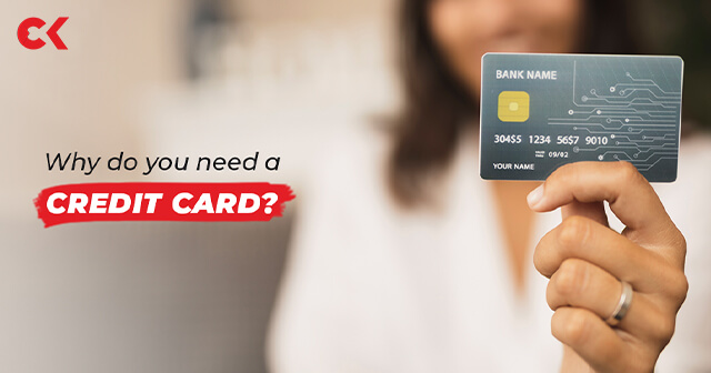 Tips to buy the best credit cards online in Mar 2021