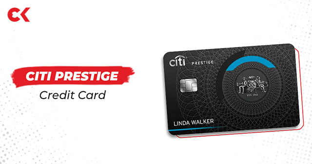 List Of Best Citi Bank Credit Cards Online Mar 2021