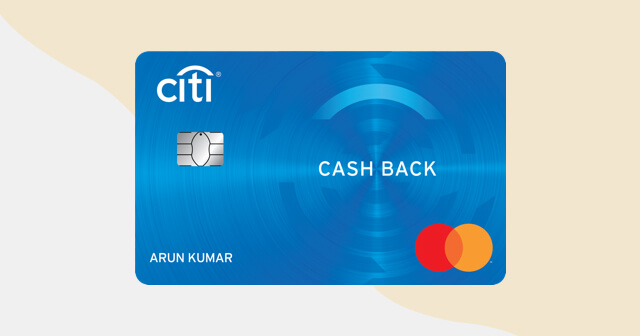 Top 10 Credit Cards in India Jan 2021