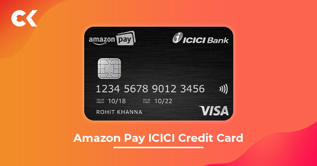 Best Credit Cards For Shopping-2022