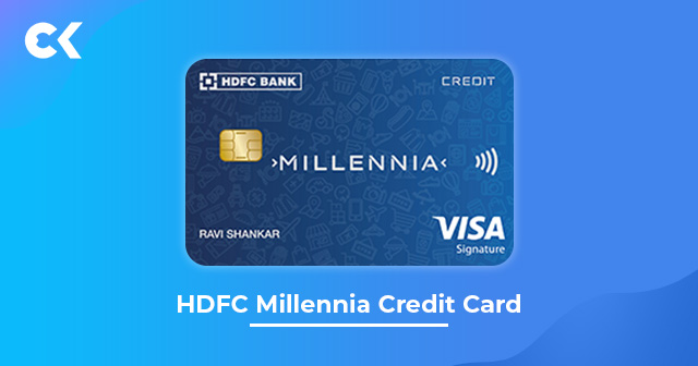 Best Credit Cards For Shopping-2022