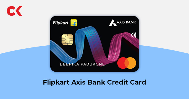 Best Credit Cards In India For 2022