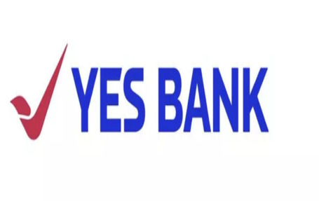 YES Bank Savings Account: Zero Balance + Upto 7% Interest Rate