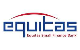 Equitas Bank Selfe Savings Account