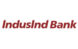 IndusInd Bank Personal loan