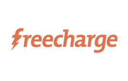 Freecharge Personal Loan