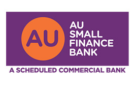 AU Bank Savings Account
