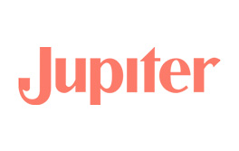 Jupiter Savings Account