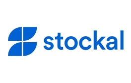 Stockal